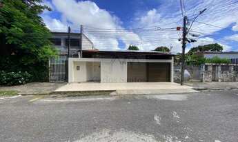 Imagem: Casa à Venda em Ipsep