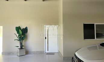 Imagem 3: Casa à Venda em Ipsep