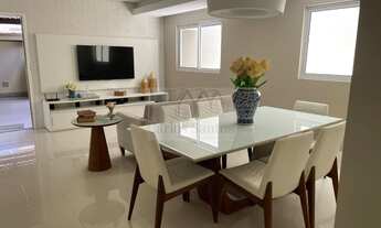 Imagem 5: Casa à Venda em Ipsep