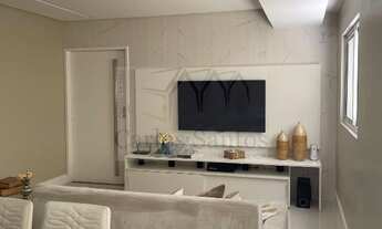 Imagem 6: Casa à Venda em Ipsep