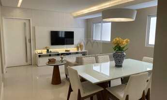 Imagem 7: Casa à Venda em Ipsep