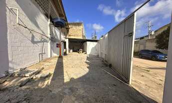 Imagem 3: Galpão/Prédio Comercial para Locação em Imbiribeira