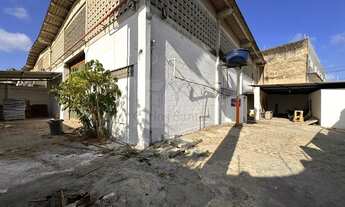 Imagem 4: Galpão/Prédio Comercial para Locação em Imbiribeira