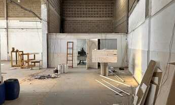 Imagem 5: Galpão/Prédio Comercial para Locação em Imbiribeira