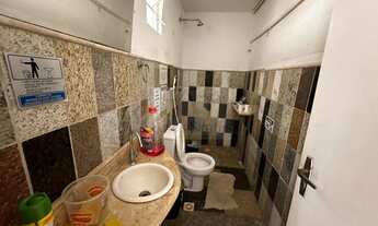 Imagem 6: Galpão/Prédio Comercial para Locação em Imbiribeira