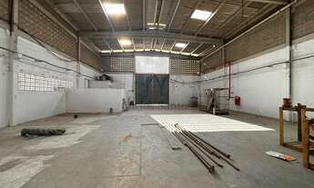 Imagem 7: Galpão/Prédio Comercial para Locação em Imbiribeira