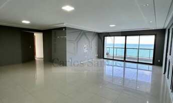 Imagem: Apartamento para Locação em Boa Viagem