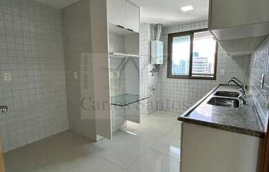 Imagem 4: Apartamento para Locação em Boa Viagem