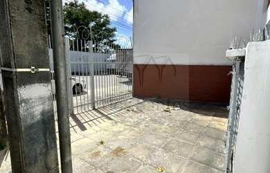 Imagem 2: Galpão/Prédio Comercial para Locação em Imbiribeira