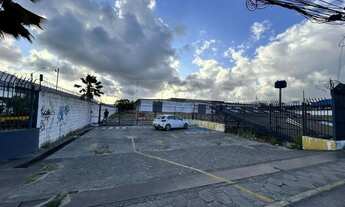 Imagem 3: Galpão/Prédio Comercial para Locação em Prazeres