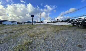 Imagem 4: Galpão/Prédio Comercial para Locação em Prazeres