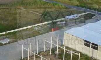 Imagem 2: Galpão/Prédio Comercial para Locação em Tejucupapo