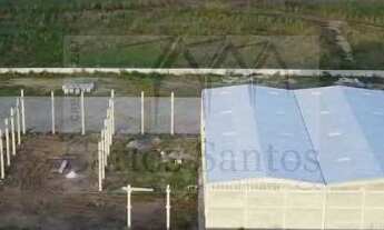 Imagem 3: Galpão/Prédio Comercial para Locação em Tejucupapo