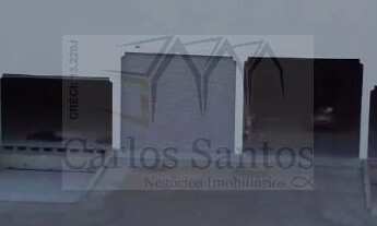 Imagem 4: Galpão/Prédio Comercial para Locação em Tejucupapo