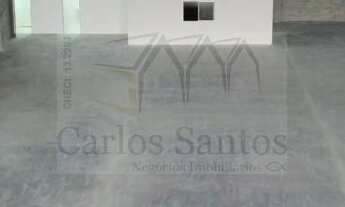 Imagem 6: Galpão/Prédio Comercial para Locação em Tejucupapo