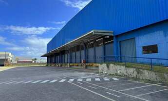 Imagem 6: Galpão/Prédio Comercial para Locação em Prazeres