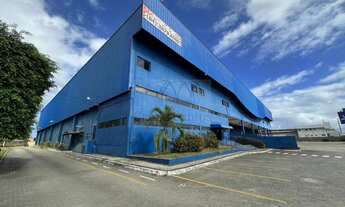 Imagem 7: Galpão/Prédio Comercial para Locação em Prazeres