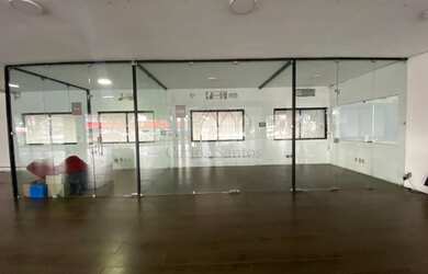 Imagem 4: Galpão/Prédio Comercial para Locação em Imbiribeira