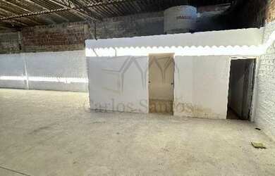 Imagem 6: Galpão/Prédio Comercial para Locação em Ibura