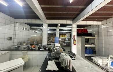 Imagem 7: Loja à Venda em Prazeres