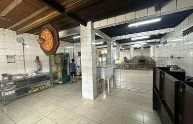 Imagem 3: Loja à Venda em Prazeres