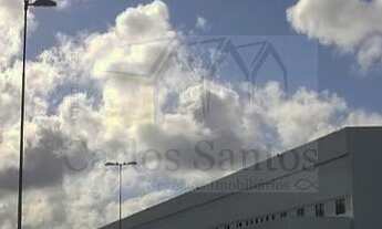 Imagem: Galpão/Prédio Comercial para Locação