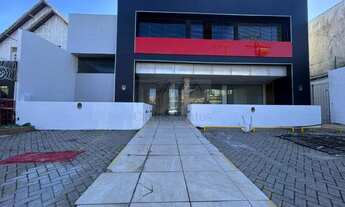 Imagem: Loja para Locação em Bairro Novo