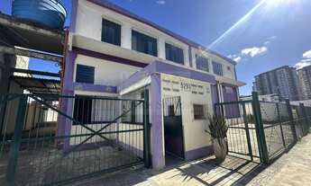 Imagem 2: Galpão/Prédio Comercial para Locação em Várzea