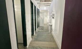 Imagem 6: Galpão/Prédio Comercial para Locação em Várzea