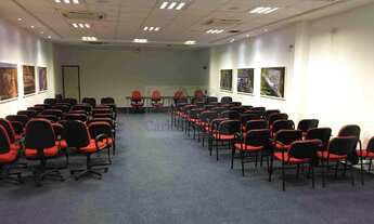 Imagem 2: Galpão/Prédio Comercial para Locação em Imbiribeira