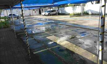 Imagem 3: Galpão/Prédio Comercial para Locação em Imbiribeira