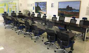 Imagem 4: Galpão/Prédio Comercial para Locação em Imbiribeira