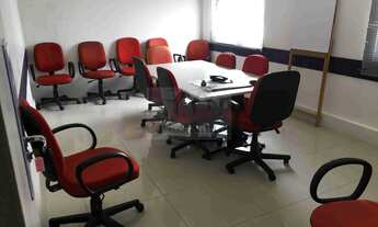 Imagem 5: Galpão/Prédio Comercial para Locação em Imbiribeira