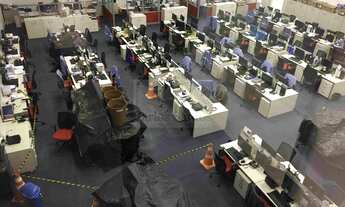 Imagem 6: Galpão/Prédio Comercial para Locação em Imbiribeira