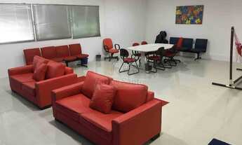 Imagem 7: Galpão/Prédio Comercial para Locação em Imbiribeira