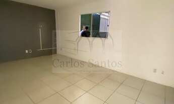 Imagem 6: Galpão/Prédio Comercial para Locação em Imbiribeira