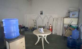 Imagem 3: Galpão/Prédio Comercial para Locação em Imbiribeira