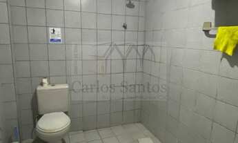 Imagem 4: Galpão/Prédio Comercial para Locação em Imbiribeira