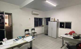 Imagem 5: Galpão/Prédio Comercial para Locação em Imbiribeira