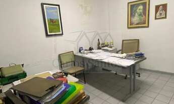 Imagem 6: Galpão/Prédio Comercial para Locação em Imbiribeira