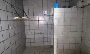 Imagem 7: Galpão/Prédio Comercial para Locação em Imbiribeira