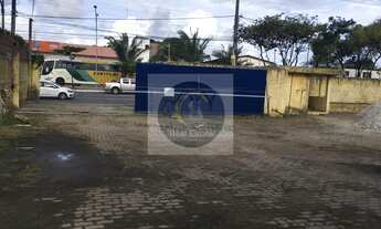 Imagem 7: Galpão/Prédio Comercial para Locação em Areias