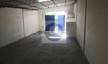 Imagem 4: Galpão/Prédio Comercial para Locação em Ibura