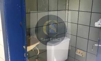 Imagem 5: Galpão/Prédio Comercial para Locação em Ibura