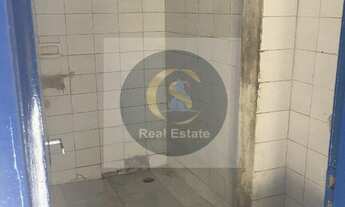 Imagem 6: Galpão/Prédio Comercial para Locação em Ibura