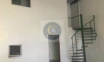 Imagem 7: Galpão/Prédio Comercial para Locação em Ibura