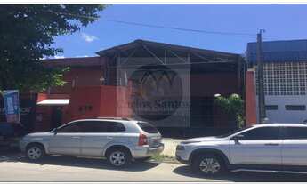 Imagem: Loja para Locação em Boa Viagem