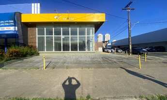 Imagem: Loja para Locação em Imbiribeira