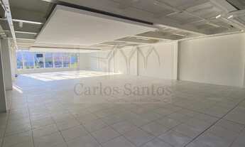 Imagem 2: Loja para Locação em Imbiribeira