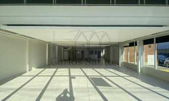 Imagem 3: Loja para Locação em Imbiribeira